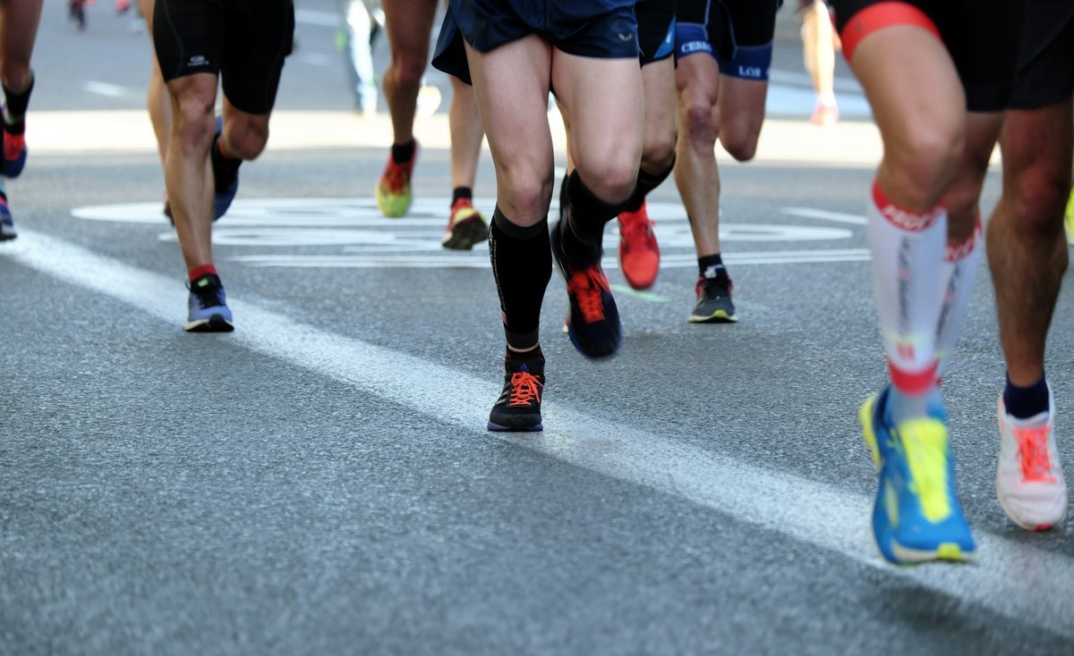 Step Into Terry Fox’s Legacy: Uniting Winnipeg for the 2026 Terry Fox Run