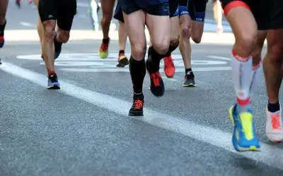 
Image vedette pour Step Into Terry Fox’s Legacy: Uniting Winnipeg for the 2026 Terry Fox Run