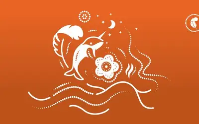 Image à la une pour Truth and Reconciliation Day 2026: Reflecting and Taking Action in Winnipeg