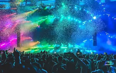 Image à la une pour Upcoming Events: Winnipeg (Nov 02 - Nov 08, 2026)