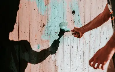 Image à la une pour Volunteer Opportunities in Winnipeg (Jun 15 - Jun 21, 2026)
