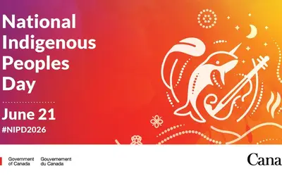 Summer Solstice & Community Renewal: Honoring National Indigenous Peoples Day