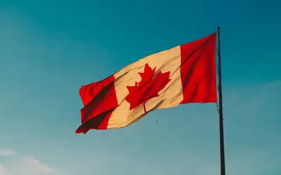 Image à la une pour The True Heart of Canada Day: Building Community Together