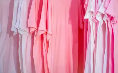 Standing Together: Pink Shirt Day in Winnipeg