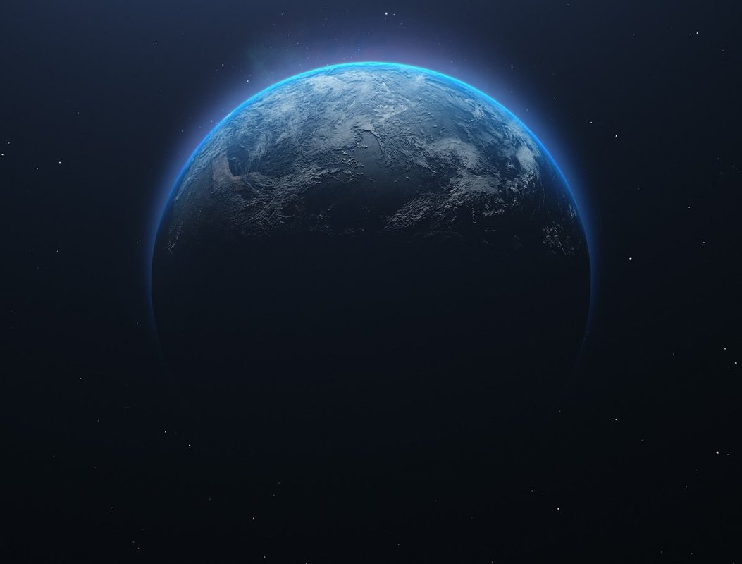 Turn Off the Lights and Take Action in Winnipeg for Earth Hour