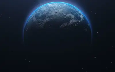 Feature image for Turn Off the Lights and Take Action in Winnipeg for Earth Hour