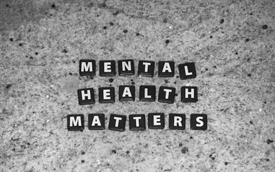 Image à la une pour Mental Health Week Canada 2026: Come Together, Canada