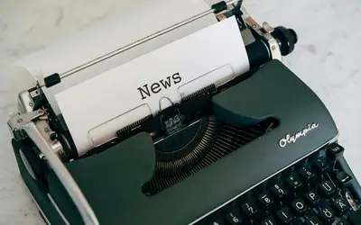 Image à la une pour Community News Roundup: Winnipeg (Jan 05 - Jan 12, 2026)