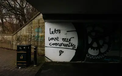 Image à la une pour Community News Roundup: Winnipeg (Jan 20 - Jan 27, 2026)