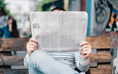 Image à la une pour Community News Roundup: Winnipeg (Jan 13 - Jan 20, 2026)