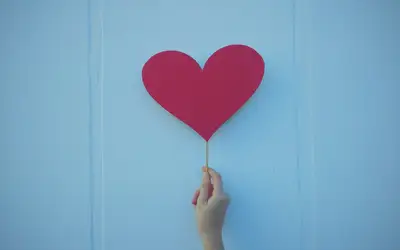 Image à la une pour Show Winnipeg Some Love This February