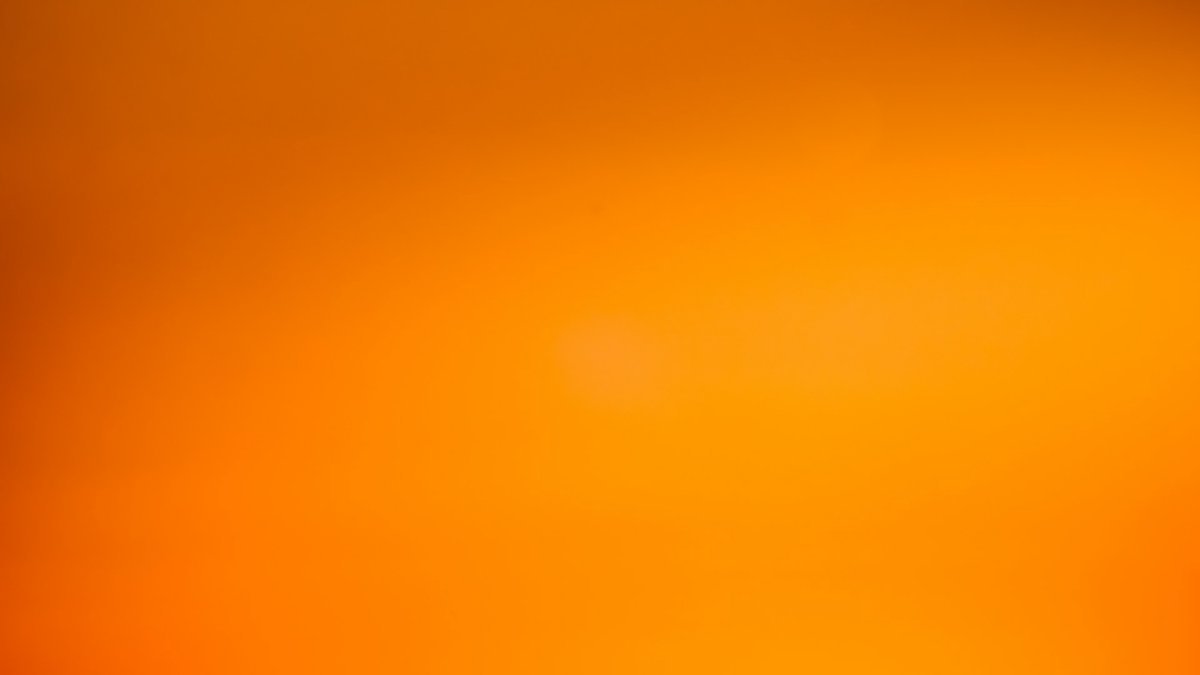 Celebrating Sikh Heritage Month in Winnipeg