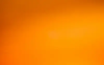 Feature image for Celebrating Sikh Heritage Month in Winnipeg