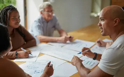 Settling In: The Newcomer’s Guide to Winnipeg