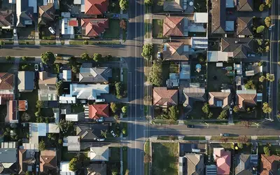 Image à la une pour Community News Roundup: Winnipeg (Feb 02 - Feb 08, 2026)