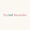 PetAid Manitoba Inc.