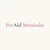 PetAid Manitoba Inc.