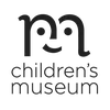 Manitoba Children's Museum
