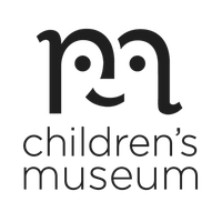 Manitoba Children's Museum