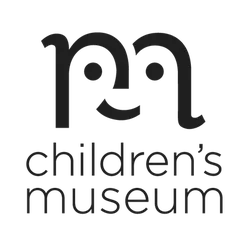 Manitoba Children's Museum