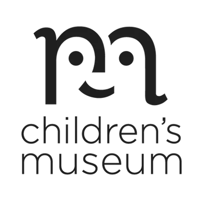 Manitoba Children's Museum