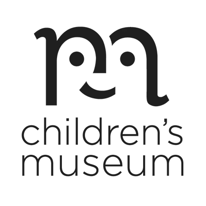 Manitoba Children's Museum