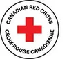 Canadian Red Cross