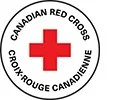 Canadian Red Cross