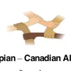 Ethiopian-Canadian Alliance