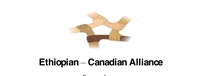 Ethiopian-Canadian Alliance