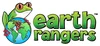 Earth Rangers