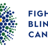 Fighting Blindness Canada