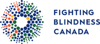 Fighting Blindness Canada