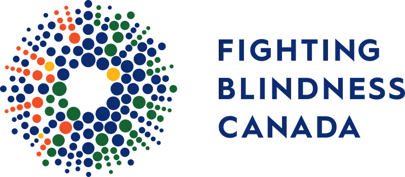 Fighting Blindness Canada