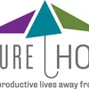 Future Hope Inc.