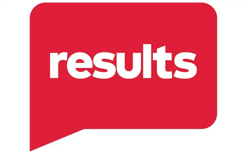 Results Canada