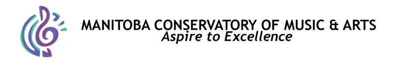 The Manitoba Conservatory of Music and Arts