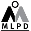 Manitoba League of Persons with Disabilities - MLPD