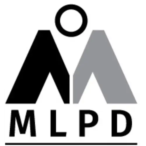 Manitoba League of Persons with Disabilities - MLPD