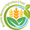 Manitoba Women in Agriculture and food (MWAF)