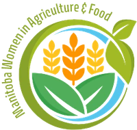 Manitoba Women in Agriculture and food (MWAF)