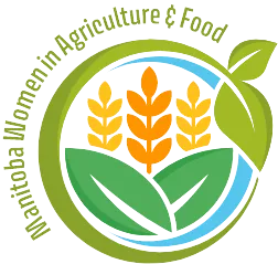 Manitoba Women in Agriculture and food (MWAF)