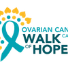 Ovarian Cancer Society of Manitoba