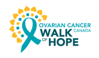 Ovarian Cancer Society of Manitoba