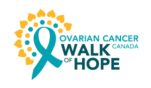 Ovarian Cancer Society of Manitoba