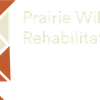 Prairie Wildlife Rehabilitation Centre