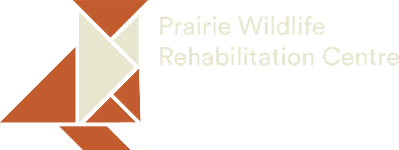 Prairie Wildlife Rehabilitation Centre