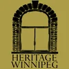 Heritage Winnipeg
