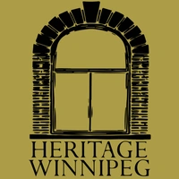 Heritage Winnipeg