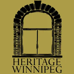 Heritage Winnipeg